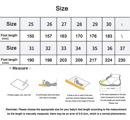 Toddler/Little/Big/Kid Wide Barefoot Shoes | Boys/Girls Minimalist Sneakers | Splay Naturally | Lightweight Girls Boys Sneakers