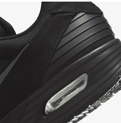Official Genuine Air Max Verse Men's Air Cushion Shock Absorption Running Shoes FV1302-001