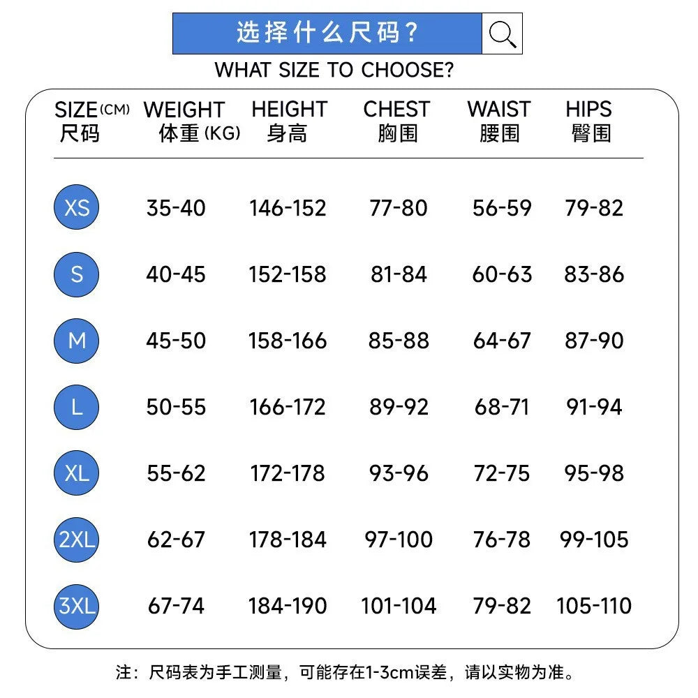 Wholesale Kasane Teto Cosplay Costume Anime Vtuber Cosplay Dress Halloween Party Women Performance Suit for  Kasane Teto Wig