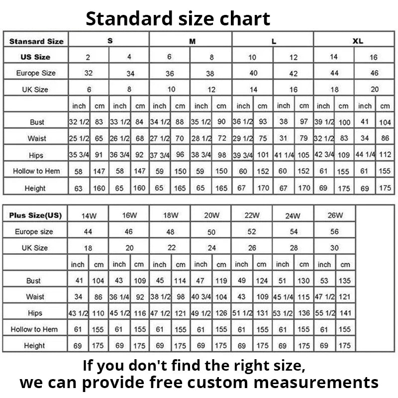 2025 Square Neck Silk Chiffon Maxi Evening Dress Cape Wedding Party Formal Prom Dress Dubai Party Gown Customized