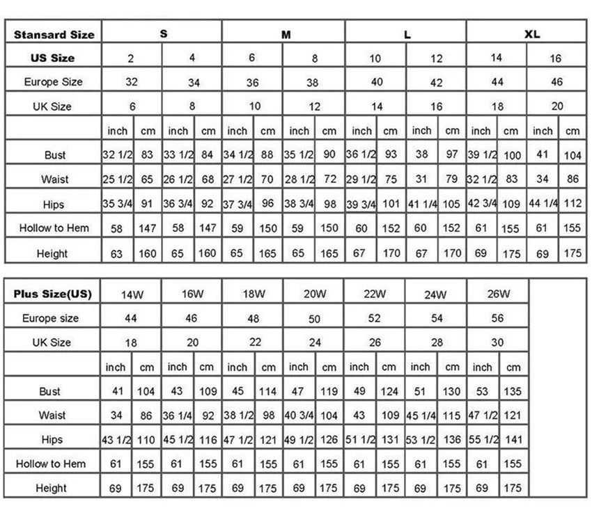 Luxury Lace Appliques Long Sleeves Wedding Dresses Princess Vestido de Noiva Sweep Train Boat Neck Off The Shoulder Bridal Gowns