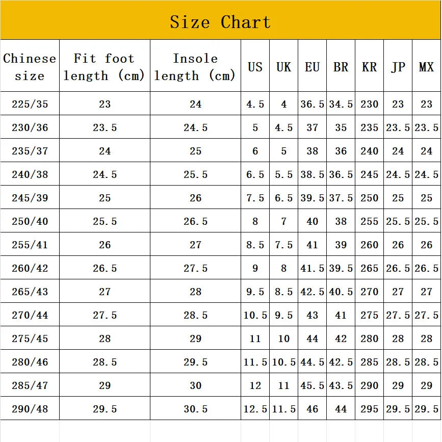 men fashion punk gothic platform boots designer original leather shoes cowboy high boot women stylish long motorcycle botas mans