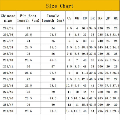 men fashion punk gothic platform boots designer original leather shoes cowboy high boot women stylish long motorcycle botas mans