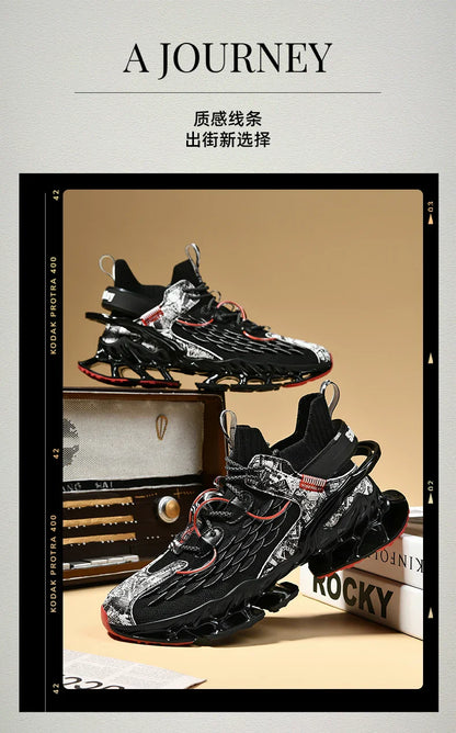 men shoes Sneakers Male Mens casual Shoes tenis Luxury shoes Trainer Race Breathable Shoes fashion loafers running Shoes for men