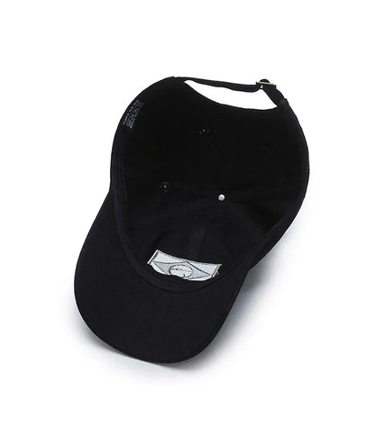 Outdoor Sports Baseball Cap Men'S Camouflage Cap, Middle And Young Men'S Casual Sun Protection Hat Brazilian Hat
