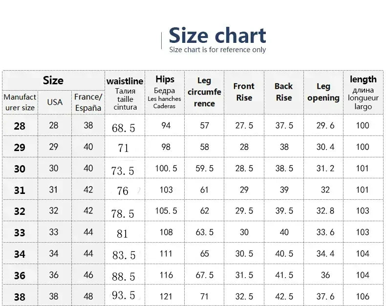 2025 Spring Summer Ultra-thin Men's Stretch Slim Straight Casual Pants High Quality Fashion Breathable Golf Sports Trousers