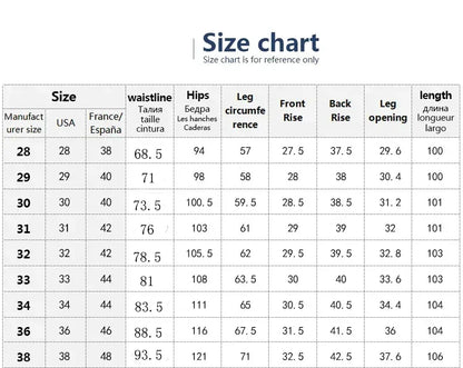 2025 Spring Summer Ultra-thin Men's Stretch Slim Straight Casual Pants High Quality Fashion Breathable Golf Sports Trousers
