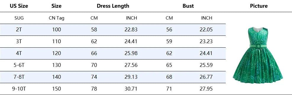 Cartoon Movie Cosplay Costumes Halloween Girls Joy Sadness Dress Kids Print Frocks Children Soft Sleepwear Carnival Sets