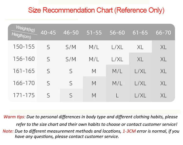 Women's Washed Jeans Baggy Skirt Pants Ladies 2026 Spring Summer Casual High Waist Vintage Denim Pants Woman Clothes M9809