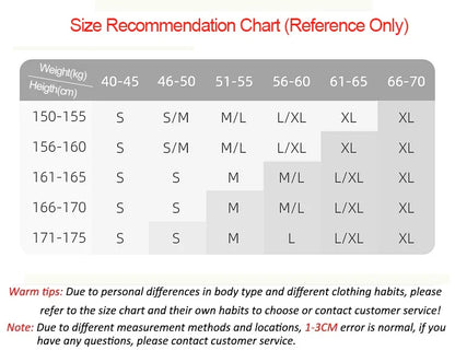 Women's Washed Jeans Baggy Skirt Pants Ladies 2026 Spring Summer Casual High Waist Vintage Denim Pants Woman Clothes M9809
