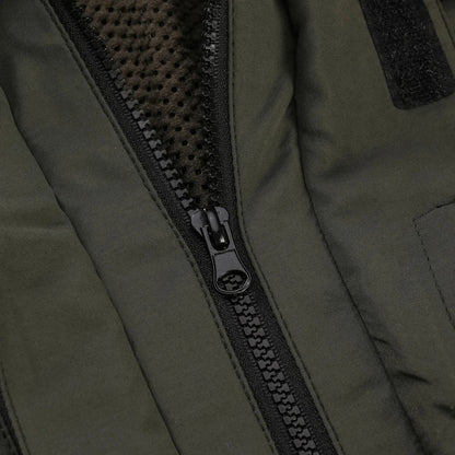 Men Outdoor Jacket Spring Autumn New Hooded Casual Jacket Men Windproof Windbreaker Coat Men Camping Lnterchange Jacket Men