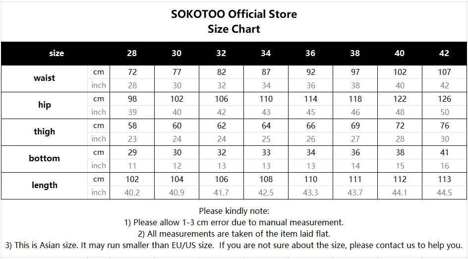 Men Plaid Digital Print Jeans Fashion Patches Patchwork Stretch Denim Pants Slim Straight Trousers