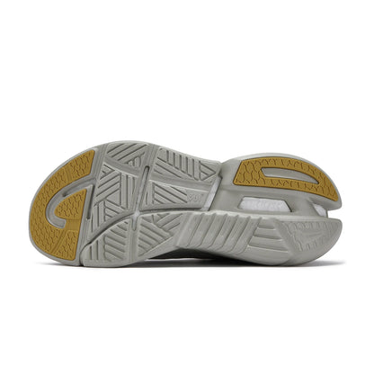 6.0 Men Running Shoes New Mesh Soft Breathable Rebound Shock-absorber Stable Versatile Male Sneaker 672612202