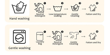 Slimming Strapless Bodysuit Off Shoulder Women Shorts Shapewear Tummy Control Body Shaper Sexy Fajas Underwear Bodysuits