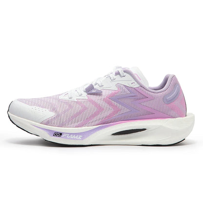 3.0 PRO Men's Running Shoes Sports Professional Marathon Lightweight Breathable Female Sneakers 672412208