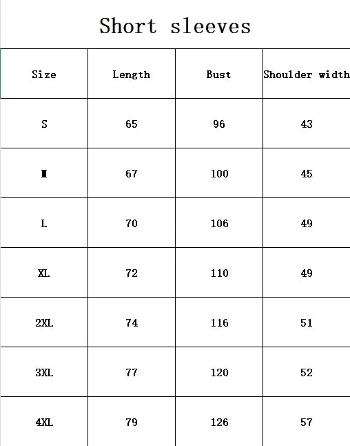 Moterointage Men's Retro Motorcycle Graphic T-Shirt- Back-printed Crew Neck T-shirt with Skull and Born To Ride Design