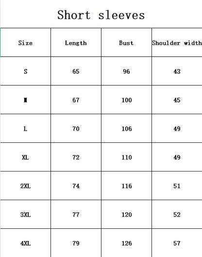 Moterointage Men's Retro Motorcycle Graphic T-Shirt- Back-printed Crew Neck T-shirt with Skull and Born To Ride Design