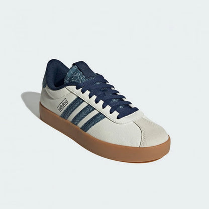 Official Genuine 2024 New Women's Classic Casual Lace-Up Sneakers IH4809