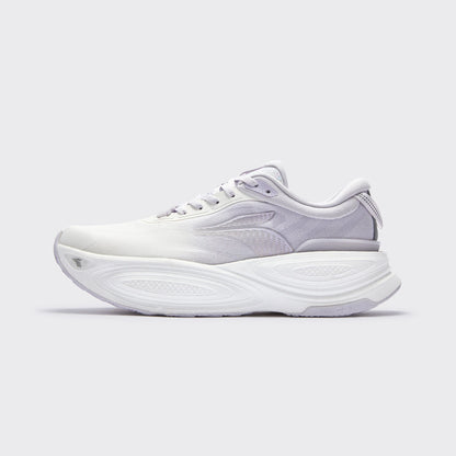 6.0 New Men's Running Shoes Stable Soft Lightweight Wear-resistant Comfort Shock Absorb Sneakers 672622201