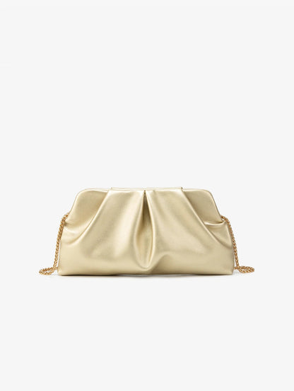 Purses and handbag luxury Designer Shoulder Bag Purse women's bag Wedding Evening Clutch Bag party bag