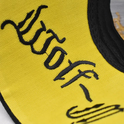 Fashion Baseball Caps Snapback Hats Men Women Adjustable 3D Totem Embroidery Hip Hop Hats Summer Outdoor Casual Sun Visors Caps