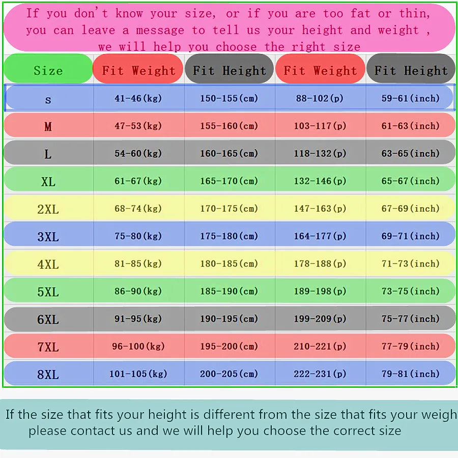 2026 New Men's Red Suit Jacket, Wedding Party Slim Dress Coat, Sequin Decoration Luxurious Blazers Blue Green Terno Masculino