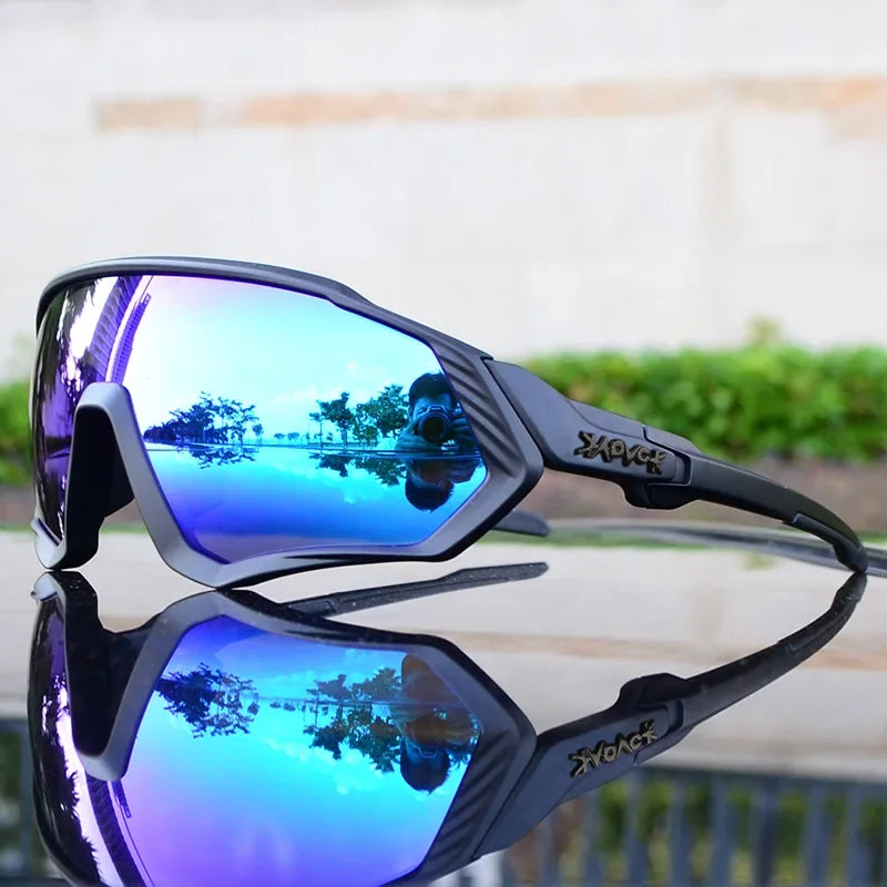 Men Brand Fishing Mountainee Cycling Sunglasses Women Road Bike Goggles Bicycle Glasses Cycling Eyewear Oculos Ciclismo