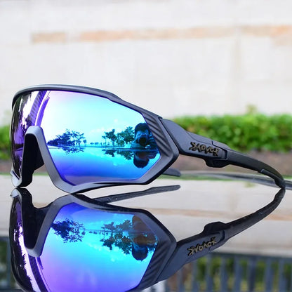 Men Brand Fishing Mountainee Cycling Sunglasses Women Road Bike Goggles Bicycle Glasses Cycling Eyewear Oculos Ciclismo