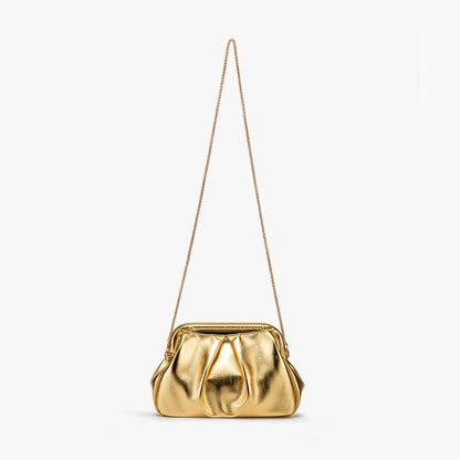 Purses and handbag luxury Designer Shoulder Bag Purse women's bag Wedding Evening Clutch Bag party bag Clutch Purse Bag