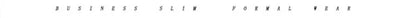 Autumn Winter High Quality Solid Casual Pants Men Belt Design Slim Fit Trousers Formal Office Business Social Party Suit Pants