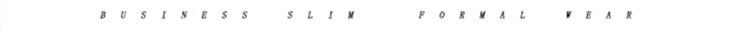 2024 Autumn New Waffle Stretch Waist Business Formal Pants Men Fashion Wedding Slim Trouser Mens Brand Social Party Suit Pants