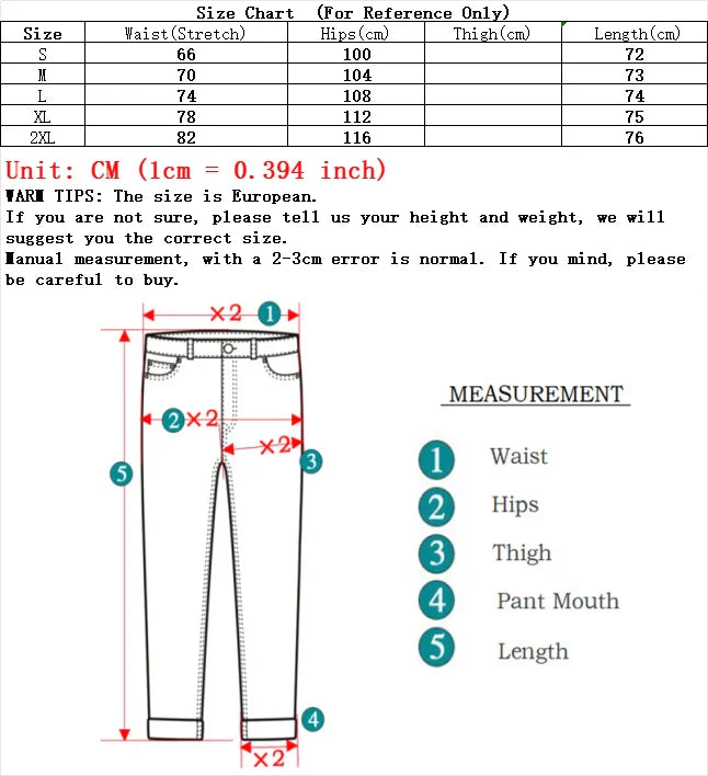 Lady Retro Fashion Baggy Capri Jeans Female High Waist Thin Denim Pants Girls Fashion Camouflage Straight Leg Trousers
