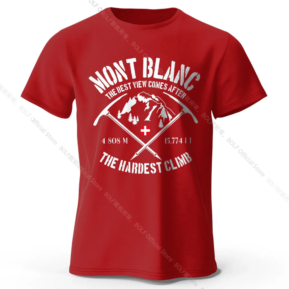 Vintage Sports Logo T-Shirt 100% Cotton Retro Team Emblem Tee for Men and Women Classic Athletic Style