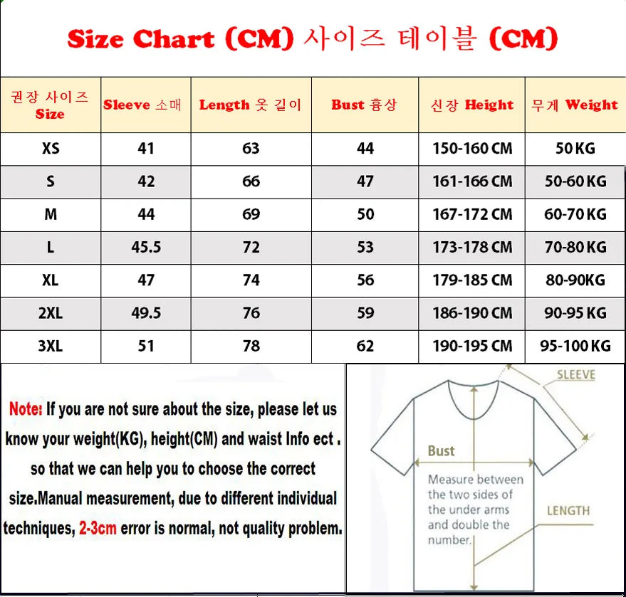 Summer Fashion T Shirt Women Men Cotton West Coast Choppers Print T-Shirt Casual Short Sleeve O-Neck Tshirt Vintage Clothing Tee