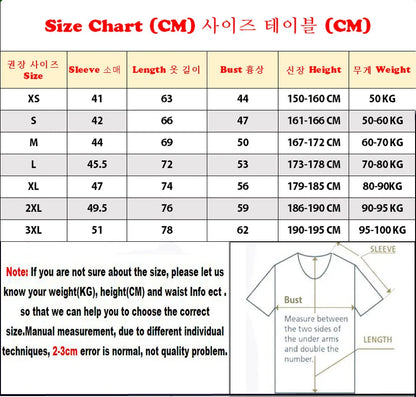 Summer Fashion T Shirt Women Men Cotton West Coast Choppers Print T-Shirt Casual Short Sleeve O-Neck Tshirt Vintage Clothing Tee