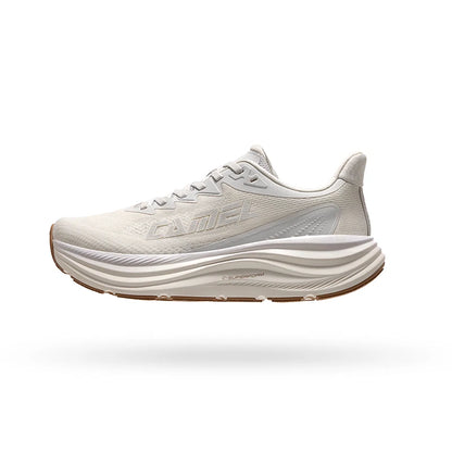 Sports Shoes Men and Women Rebound Cushioning Non-slip Running Jogging Shoes for Men Sneakers Comfortable