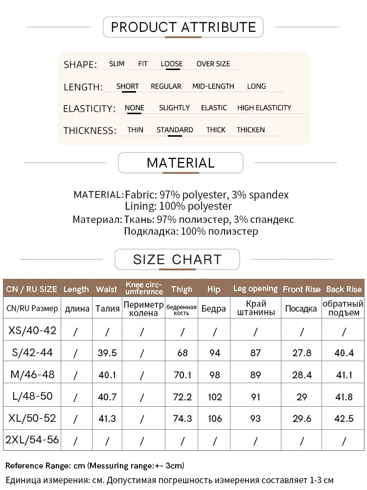 Minimalist Casual Shorts For Women 2025 Autumn Preppy Style Loose Black Shorts Office Lady Luxury Shorts Daily 12523085