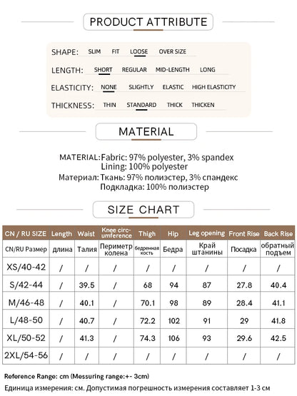 Minimalist Casual Shorts For Women 2025 Autumn Preppy Style Loose Black Shorts Office Lady Luxury Shorts Daily 12523085