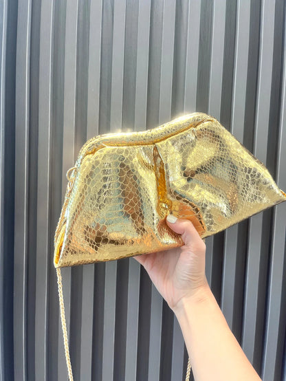 Purses and handbag luxury Designer Shoulder Bag Purse women's bag Wedding Evening Clutch Bag party bag Purse