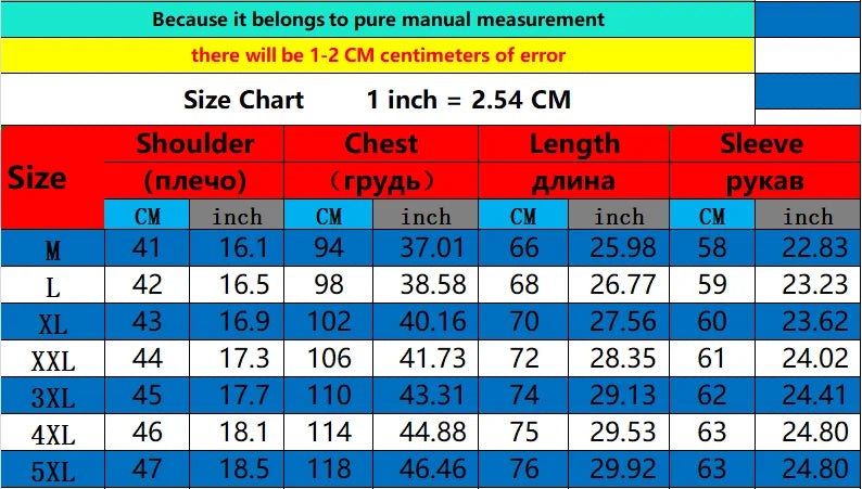 2026 Spring/Fall Men's Blue Suit Jacket, Black Long-Sleeve V-Neck Single-Breasted Formal Coats, Asian Fit Slim Cut.