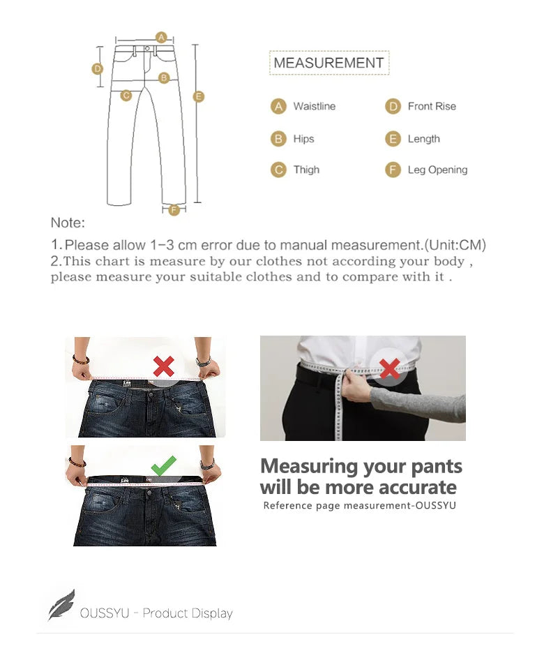 2026 New High Quality Summer Casual Pants Men Solid Color Straight Work Light Gray Outdoor Style Youth Khaki Thin Trousers Male