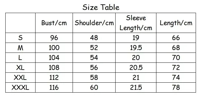 Y2K Men Harajuku Gothic Printing White Long Sleeve Punk Hip Hop T shirt Fashion Gothic Casual Pure Cotton Loose Tops Unisex