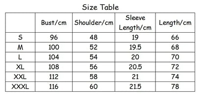Y2K Men Harajuku Gothic Printing White Long Sleeve Punk Hip Hop T shirt Fashion Gothic Casual Pure Cotton Loose Tops Unisex
