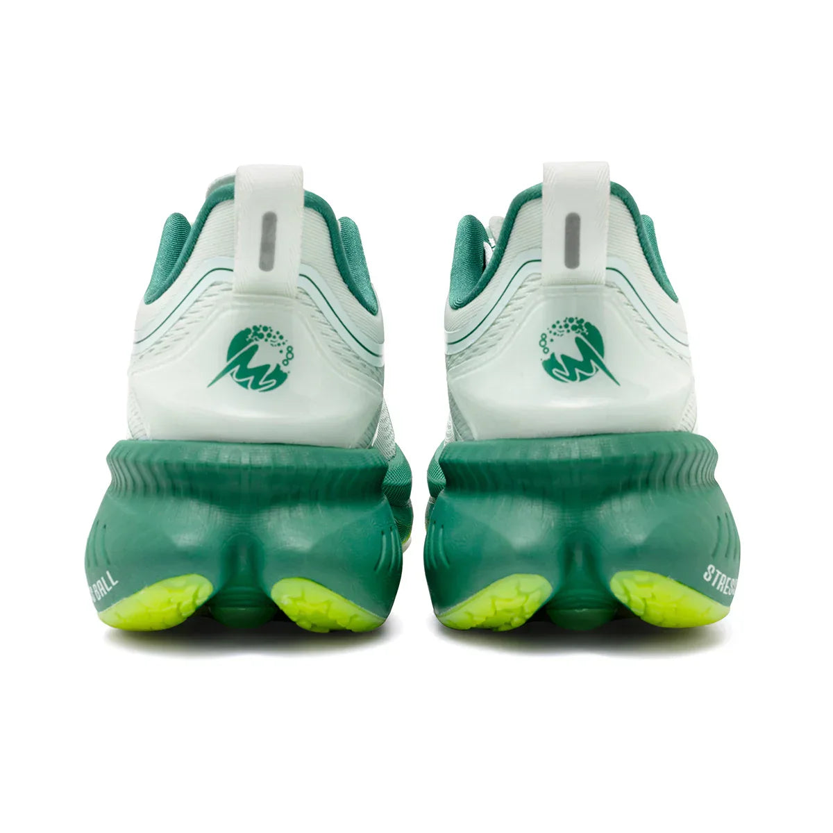 Breathable Comfortable Mesh Summer Sports Men And Women Outdoor Jump Rope Fitness Running Casual Shoes