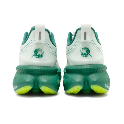 Breathable Comfortable Mesh Summer Sports Men And Women Outdoor Jump Rope Fitness Running Casual Shoes