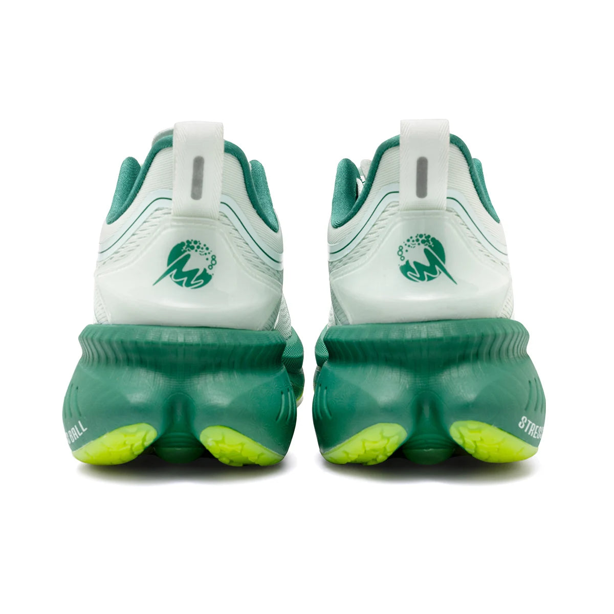 2026 New Breathable Comfortable Mesh Summer Sports Men And Women Outdoor Jump Rope Fitness Running Casual Shoes