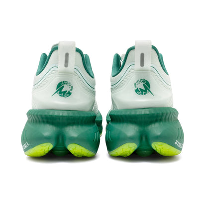 2026 New Breathable Comfortable Mesh Summer Sports Men And Women Outdoor Jump Rope Fitness Running Casual Shoes