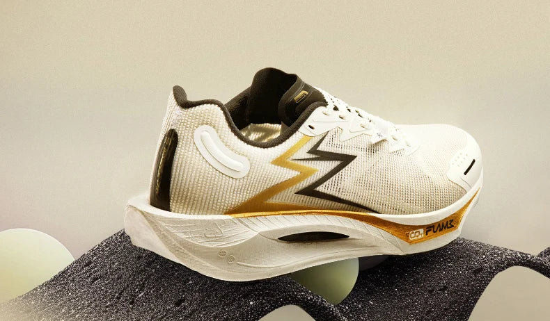 3.0 PRO Men's Running Shoes Sports Professional Marathon Lightweight Breathable Female Sneakers 672412208