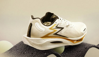 3.0 PRO Men's Running Shoes Sports Professional Marathon Lightweight Breathable Female Sneakers 672412208
