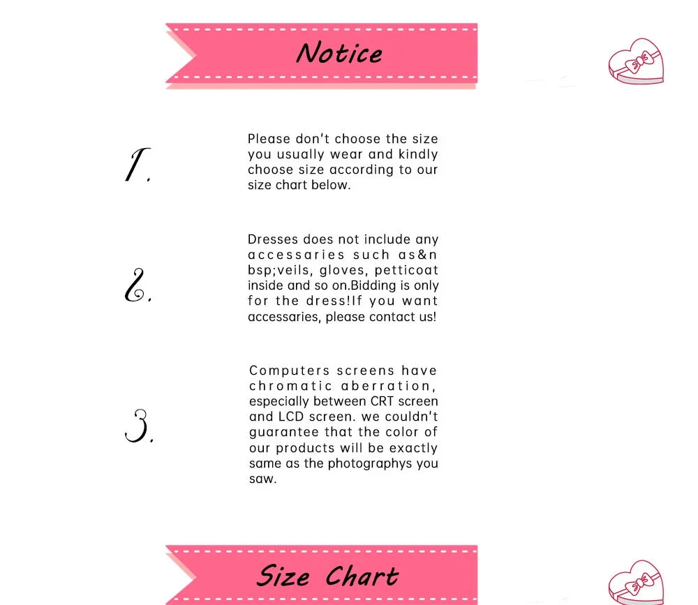 Sexy High Side Slit A-Line Evening Dress V-Neck Off the Shoulder Long Sleeves Pearls and Beading Women Banquet Custom Gowns